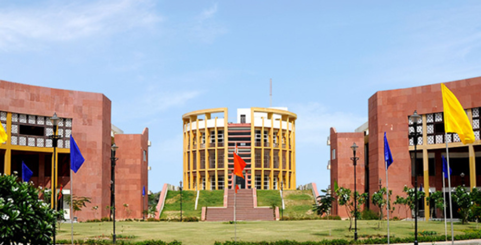 Untitled design (38)_2317.png